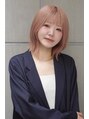 ラベル 渋谷(LAVEL) Azu. 