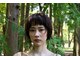 ニテンス(nitens)の写真
