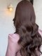 ルミエール(Lumiere)の写真/姫路唯一の認定サロンで【たっぷりの艶×透明感】溢れる上品Styleに♪大人女性のお悩みに寄り添うSalon☆