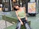 ヘアーデザイン ディープ(Deep)の写真