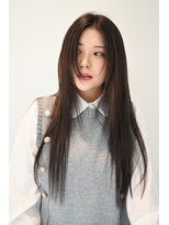 アジアエス 谷山 清和店(asia s)&nbsp;酸性ストレート