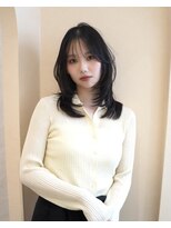 ジーナ メゾン 札幌(Zina Maison)&nbsp;Layer medium