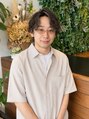ノイ(neu)&nbsp;山内 柊