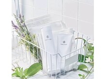 シエル(Le ciel)の雰囲気（【COTA】正規取扱店）