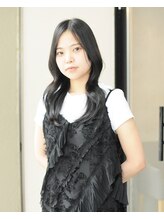 カエルムアヴェダ(CAELUM AVEDA)&nbsp;レイナ 