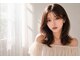 ヘアサロン リッチ(hair salon Rich)の写真/駅徒歩1分♪イルミナやアディクシー、N.等豊富な商材で理想のデザインカラーをご提供◎白髪ぼかしも大人気