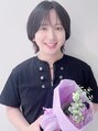 シロフ シブヤ(shirof shibuya)&nbsp;伊東 玲弥