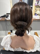 ノア(noah.)&nbsp;洋装セット