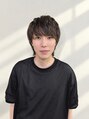 ゲーム 吉祥寺店(GAME)&nbsp;優斗 [吉祥寺駅]