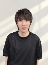 ゲーム 吉祥寺店(GAME)&nbsp;優斗 [吉祥寺駅]