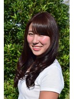 レッドマインド(Red Mind)&nbsp;Smile　Wave