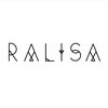 ラリザ(RALISA)のお店ロゴ