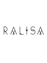 RALISA 【ラリザ】