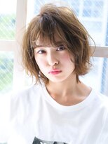 マーブルトウキョウネオリーブ(marbles tokyo neolive)&nbsp;《MARBLES/三茶》☆ひし形シルエット×大人かわいい☆