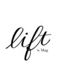 リフトバイマグ 松本駅前店(lift by mag)/パーソナル特化型サロン【lift by mag】