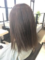 フラミューム 町田(flammeum)&nbsp;アッシュベージュ【町田】【成瀬】【玉川学園前】