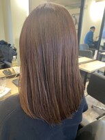 スターズ 渋谷(STARS)&nbsp;チョコレートブラウン