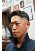 ショートスタイル