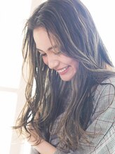 アレクサ 所沢(ALEXA)