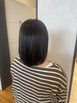 テラス アヴェダ ららぽーとエキスポシティー店(Terrace AVEDA)&nbsp;髪質改善