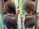 ウィン プレミアムサロン(WIN Premium Salon)の写真