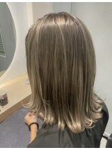 グロウ 赤羽(grow)