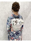 振袖レンタル