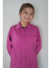 クペウエミュ(cope'u emu) miku