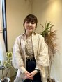 カタチ バイ アンジュ(katachi by Ange) 兜森 【仙台】