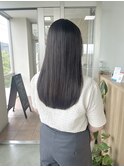 暗めオリーブベージュ【荒川】