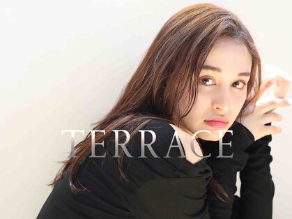 テラス 阿倍野店(TERRACE)の写真
