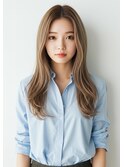 #磐田　韓国レイヤー×シャドールーツ