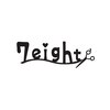 セブンエイト(7eight)のお店ロゴ