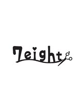 7eight【セブンエイト】