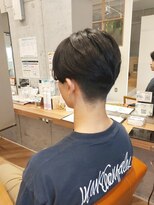 リーノ(Liino)&nbsp;ビジネスセンターパート