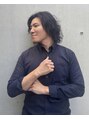 ザ シーワークス(THE Cworks) 高木 陵