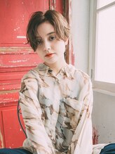 キャシー 行徳店(Cathy)