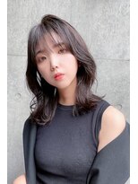 オブハーツ 若葉台店(OF HEARTS)&nbsp;【髪質改善・縮毛矯正・白髪染め・髪にドラマを・髪ドラ】