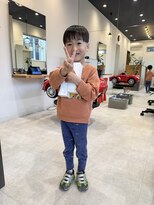 ギフト(gift) gift style138