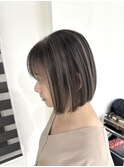 ハイライト