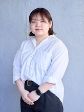 エクシア 堺店(EXCIA)&nbsp;神田 陽向