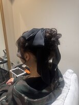 麻生一輪 原田セット