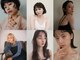 イルフレール(ill frere)の写真