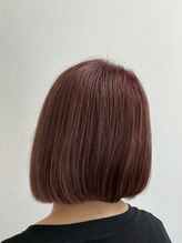 アンズリウム(ANZRIUM)