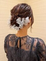 モードケイズ 尼崎店(MODE K's)&nbsp;人気No. 1セット