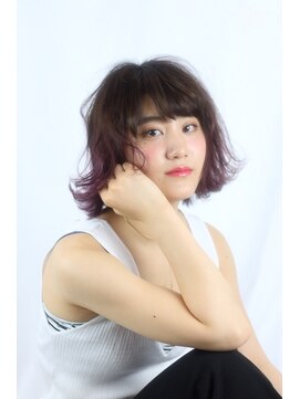 エスト(est) そとはねぼぶ◎