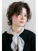 プレディカ(pledica)&nbsp;chiemi2232