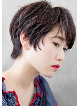 レノ(Reno) NEW OPEN☆Reno short 06