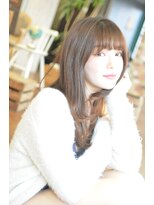 マービー 南浦和(mavie)&nbsp;mavie 王道ゆる大人ワンカール