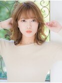 ウルフカール1